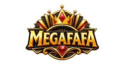 situs judi slot paling gampang menang